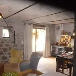 Font De Raine * Rottier