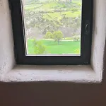 Font De Raine