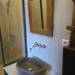 Font De Raine Nyaraló *
