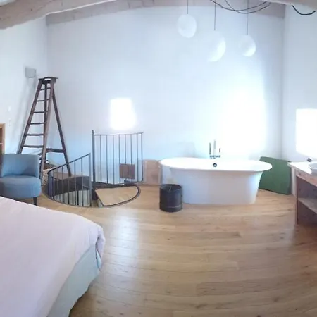 Font De Raine Rottier