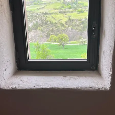 Font De Raine