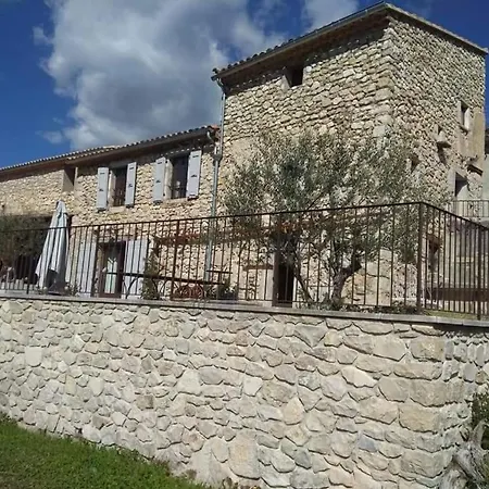 Font De Raine Nyaraló Rottier
